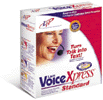 VoiceXpressStdBox.gif (6924 bytes)