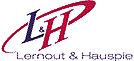 l&h.gif (4560 bytes)