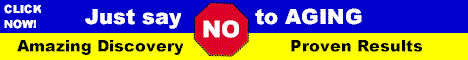 lifespan-banner.gif (8091 bytes)