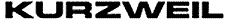 vclogo1.gif (11256 bytes)