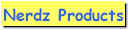 Voice recognition products page
