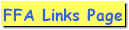 Nerdz FFA Link Page