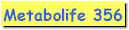 Metabolife 356 product page