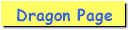 Dragon naturally speaking products page