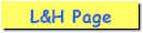 L&H product page