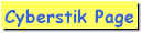 Cyberstik Product page