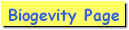 Biogevity product page