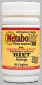 metabolife-bottle.gif (9722 bytes)
