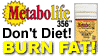 metabolife button ad.gif (3049 bytes)