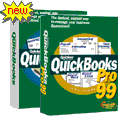 qb99combo-new.gif (4521 bytes)