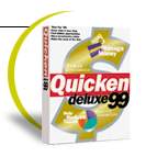 quicken deluxe.jpg (3987 bytes)