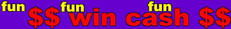 speedyclicks-ban.gif (10868 bytes)